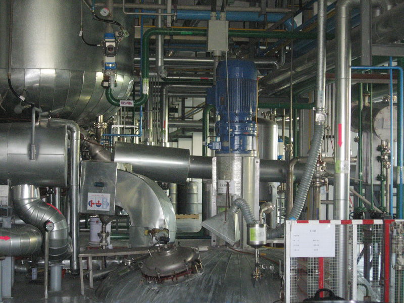 整廠(chǎng)工程6