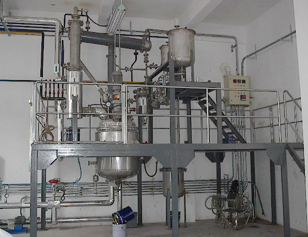 整廠(chǎng)工程10